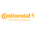CONTİNENTAL
